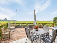 Bikkersweg 44, 3752 WV Bunschoten-Spakenburg