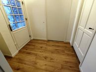 Dorpsstraat 28, 2451 AR Leimuiden