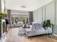 Eikendreef 23, 5707 BP Helmond