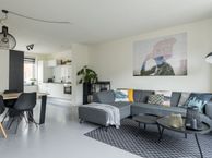 Conducteur 3, 1567 LB Assendelft