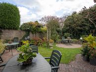 Plantsoenlaan 34, 7642 ED Wierden