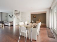 Europalaan 77, 2912 TC Nieuwerkerk aan den IJssel