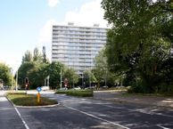 Westelijk Halfrond 379, 1183 JC Amstelveen