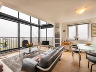 Isla Margaritastraat 99, 1339 MN Almere