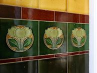 Wouwermanstraat 26 2, 1071 LZ Amsterdam