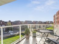 Juno 155, 6661 JB Elst (GE)