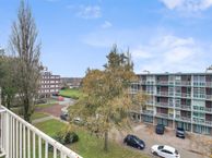 De Visserstraat 58, 7331 TB Apeldoorn