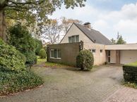 Oosterduinweg 18, 2111 XJ Aerdenhout