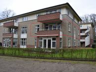 Zandsteeg 10, 6585 KJ Mook