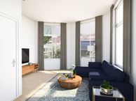 Sloetstraat 203, 6821 CT Arnhem