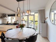 Kronenkamp 5, 7161 HE Neede