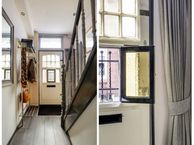 Jan Bestevaerstraat 68, 1541 KS Koog aan de Zaan