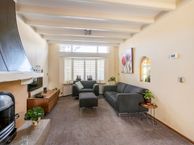 Naaldwijkseweg 139, 2691 RD 's-Gravenzande