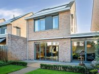 Hoplaan 7, 5361 PL Grave