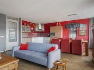 van Oldenbarneveltplein 32, 7942 HS Meppel