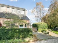 Hagedoorn 23, 5591 KV Heeze