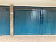 Valkhofplein 52 E, 6825 GM Arnhem