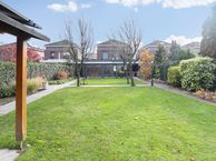 Elsbeen van Baerlestraat 24, 5706 MA Helmond