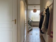 Wijngaard 58, 8212 CD Lelystad