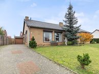 Julianalaan 52, 6051 AV Maasbracht