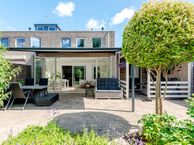 Fien de la Marlaan 8, 1948 AB Beverwijk