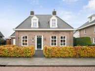 Tijm 10, 7676 DB Westerhaar-Vriezenveensewijk