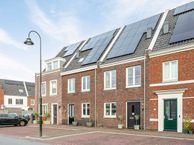 Oeverdreef 5, 2371 JS Roelofarendsveen