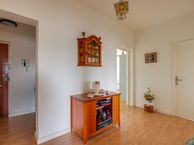 Van Weerden Poelmanlaan 26, 3527 KN Utrecht