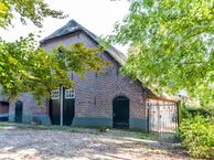 Brugstraat 7, 6644 AH Ewijk