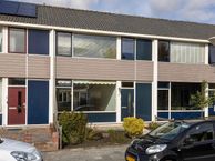 Rijnstraat 9, 9673 CN Winschoten