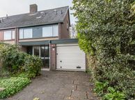 Van Lennepdreef 45, 2353 NJ Leiderdorp