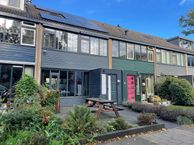 Heemraadsingel 4, 3421 VG Oudewater