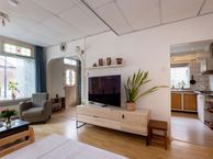 Weverstraat 6, 7271 AJ Borculo