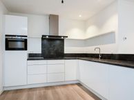 Dokter Van Haeringenplantsoen 14, 2151 AT Nieuw-Vennep