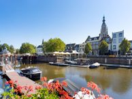 Middellaan 460 B7, 4811 ZT Breda