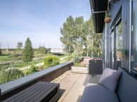 Waterpas 2, 8253 LH Dronten