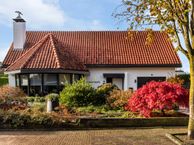 Erve Broekhuis 19, 7451 VL Holten