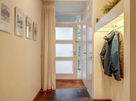 Bergkwartier 25, 5801 PT Venray