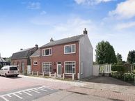 Bossestraat 75, 4581 BB Vogelwaarde