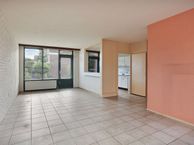 Florasingel 11, 6043 WB Roermond