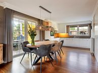 Stellingmolen 38, 7587 RV de Lutte