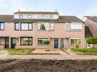 Iepenberg 47, 4708 JB Roosendaal