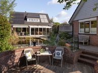 Lage Esweg 71, 7441 AW Nijverdal