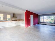 Windstraat 26, 6942 ZV Didam