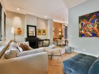 Apollolaan 97 HS, 1077 AN Amsterdam