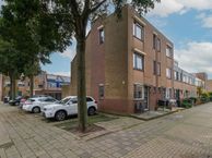 Zilvermeeuw 36, 2678 XM De Lier