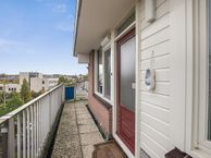 De Wiek 163, 6712 JD Ede