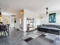 Dr Joh G Mezgerstraat 27, 2041 HT Zandvoort