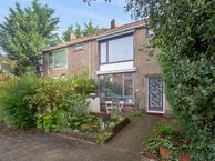 Kegelplein 12, 1442 TN Purmerend