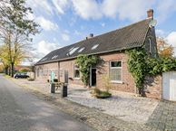 Sleijbergweg 1, 5824 AL Holthees